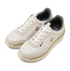le coq sportif LCS QUARTZ ES WHBG LU5FSN67LZ画像