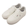 le coq sportif LCS NIMES WHSL LU5FSN78LZ画像
