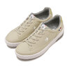 le coq sportif LCS SEVRES LIFT II BGWH LU5FRS75LZ画像