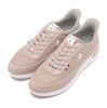 le coq sportif LCS SEVRES II WIDE SI PKWH LU5FSN73LZ画像