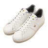 le coq sportif LCS CHATEAU III WHGD LU5FSN54UZ画像