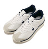 le coq sportif LCS QUARTZ WHNV LU5FSN50UZ画像