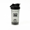 reversal BIG MARK BLENDER BOTTLE RV25AW711画像