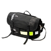reversal FIGHT MESSENGER BAG RV25AW705画像