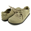 BIRKENSTOCK MONTANA (REGULAR FIT) TAUPE 1010515画像