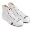 PRO-Keds ROYAL AMERICA HI WHITE PN1221WH画像
