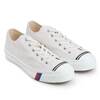 PRO-Keds ROYAL AMERICA LO WHITE PN1321WH画像