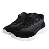 MM6 Maison Margiela SNEAKERS BLACK SH3WS0011-P6214画像