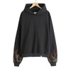 MAGIC STICK A.Y.U Hoodie 25FW-MS9-024画像