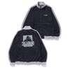 X-LARGE OG TRACK JACKET 101253021005画像