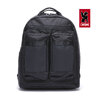 CHROME AXCEL DAYPACK MD BJ019画像