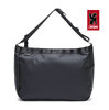 CHROME 26L NEWSPAPER MESSENGER JP197MT画像