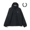 FRED PERRY TRAINING SMOCK JACKET J1308画像