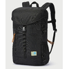 karrimor VT day pack R 501219画像