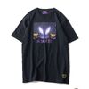 EVANGELION × Subciety DISC8 (AWAKENING) TEE 155-40003画像