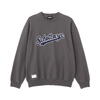 Schott SCRIPT CREW SWEAT 7825232003画像