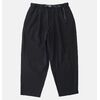 GRAMICCI WOOL LIKE WIDE TAPERED PANT GMP5-FJP003画像