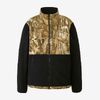 THE NORTH FACE Novelty Denali Jacket NA72451画像