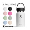 Hydro Flask 200ml Micro Hydro 890201画像