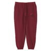 AVIREX 50th VARSITY SWEAT PANTS 7835210023画像