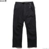 ROARK REVIVAL TRAVEL PANTS DENIM - STANDARD (RAW) RPJ1151画像