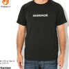 karrimor fast-dry S/S T 101571画像