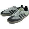 adidas SAMBA OG SUPCOL/CBLACK/GUM5 KJ8859画像