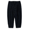 Porter Classic CORDUROY SATCHMO PANTS PC-018-3526画像