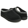 UGG TASMAN II BLACK 1174671-BLK画像