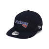 AVIREX × NEW ERA 50th GOALERS LOGO CAP 9THIRTY 7835974003画像
