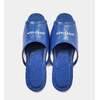 APPLEBUM LOGO SLIPPERS 2521004画像