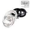 GOODSPEED equipment Shoe Laces GSE-WFV-SL-01画像