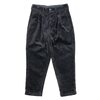 Workers WORKERS Trousers Heavy Corduroy画像