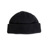 crepuscule Knit Cap 1 2503-024画像