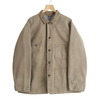 Maison Margiela SPORTSJACKET S50AM0646-M30024画像