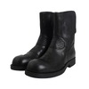 MM6 Maison Margiela ANKLE BOOT SH3WU0015-P7431画像