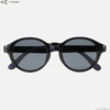 TYMER PABLO Gloss Black TY103-GBK-GYP画像