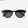 TYMER ELIOT Tortoise2 TY100-MT2-GYP画像