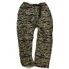 ROKX MG CAMOUFLAGE JAM PANT RXMF251006画像