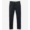 MOMOTARO JEANS #300 STANDARD SLIM 14.7oz MMJB0300画像