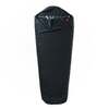 NANGA WATERPROOF SLEEPING BAG COVER NS2244-2Z303画像