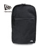 NEW ERA SMART PACK UUC 14521306画像