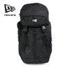 NEW ERA RUCKSACK 14521324画像