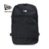 NEW ERA SMART PACK 14521308画像