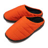 SUBU NANNEN F-LINE ORANGE SN-051画像