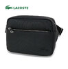 LACOSTE メンズクラシック ショルダーバッグ NH4427HC-000画像
