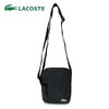 LACOSTE ネオクロコ カメラバッグ NU4788NE-000画像