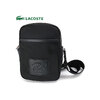 LACOSTE ラコステクラシックス ナイロンミニショルダーポーチ NH5073IX-000画像