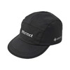 Marmot GTX Marmot Jet Cap MTFW25UHG208画像