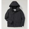 Woolrich GTX MOUNTAIN JACKET WOOU1126画像